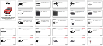 images/productimages/small/2023-10-16-160213.png