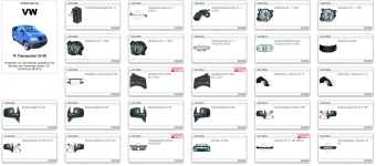 images/productimages/small/2023-10-17-100615.png