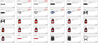 images/productimages/small/2023-10-17-100630.png