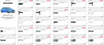 images/productimages/small/2023-10-17-112533.png