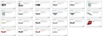 images/productimages/small/2023-10-17-115034.png