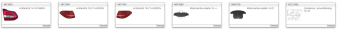 images/productimages/small/2023-10-17-115855.png