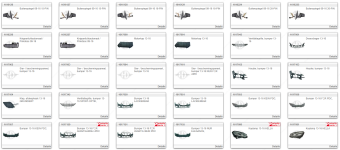 images/productimages/small/2023-10-17-131507.png