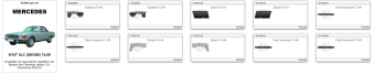 images/productimages/small/2023-10-17-133121.png