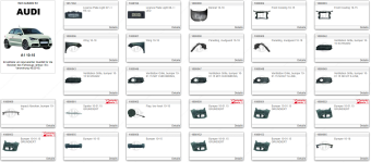 images/productimages/small/2023-10-19-094922.png