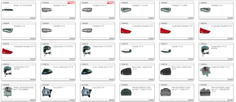 images/productimages/small/2023-10-19-094934.png