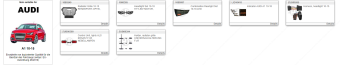images/productimages/small/2023-10-19-095031.png