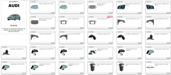 images/productimages/small/2023-10-19-095619.png