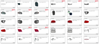 images/productimages/small/2023-10-19-095632.png