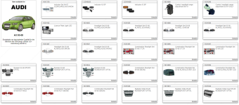 images/productimages/small/2023-10-19-095753.png