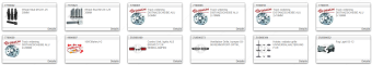 images/productimages/small/2023-10-19-095810.png