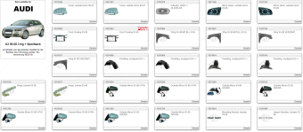 images/productimages/small/2023-10-19-095936.png