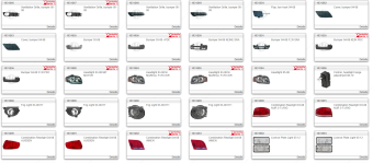 images/productimages/small/2023-10-19-095948.png