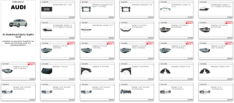 images/productimages/small/2023-10-19-100937.png