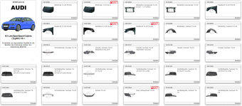 images/productimages/small/2023-10-19-101104.png