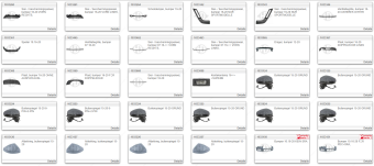 images/productimages/small/2023-10-19-101117.png