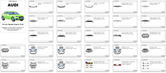 images/productimages/small/2023-10-19-101216.png