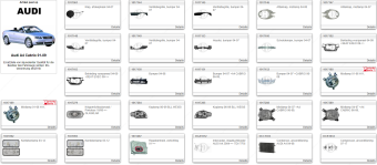 images/productimages/small/2023-10-19-102313.png