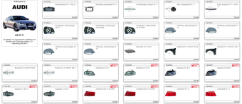 images/productimages/small/2023-10-19-105820.png
