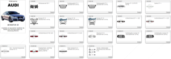 images/productimages/small/2023-10-19-105909.png