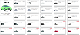 images/productimages/small/2023-10-19-110018.png