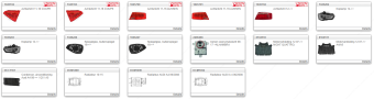 images/productimages/small/2023-10-19-110031.png