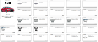 images/productimages/small/2023-10-19-110107.png