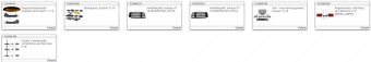 images/productimages/small/2023-10-19-110121.png