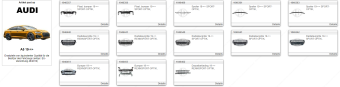 images/productimages/small/2023-10-19-110450.png