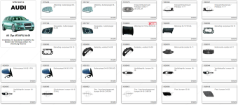 images/productimages/small/2023-10-19-110616.png
