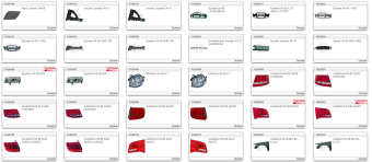 images/productimages/small/2023-10-19-110628.png