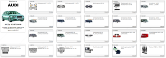 images/productimages/small/2023-10-19-110721.png