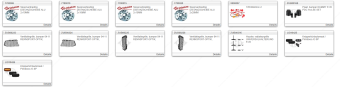 images/productimages/small/2023-10-19-110734.png