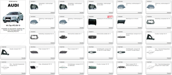 images/productimages/small/2023-10-19-110839.png