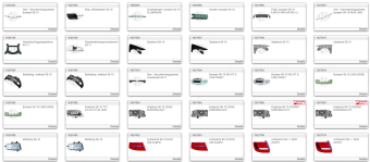 images/productimages/small/2023-10-19-110856.png