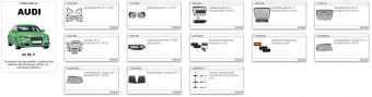 images/productimages/small/2023-10-19-110946.png