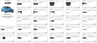 images/productimages/small/2023-10-19-111309.png