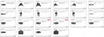 images/productimages/small/2023-10-19-111322.png
