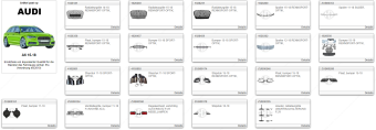 images/productimages/small/2023-10-19-111359.png