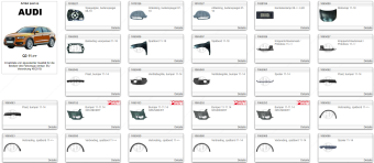 images/productimages/small/2023-10-19-112052.png