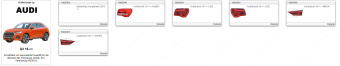 images/productimages/small/2023-10-19-112656.png