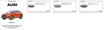 images/productimages/small/2023-10-19-112730.png