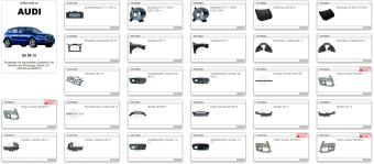 images/productimages/small/2023-10-19-112834.png