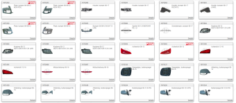 images/productimages/small/2023-10-19-112846.png
