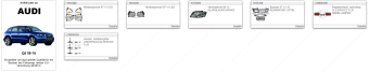 images/productimages/small/2023-10-19-112938.png