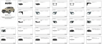images/productimages/small/2023-10-19-113237.png