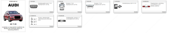 images/productimages/small/2023-10-19-113340.png
