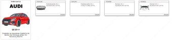 images/productimages/small/2023-10-19-113416.png