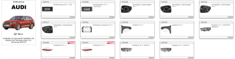 images/productimages/small/2023-10-19-113808.png