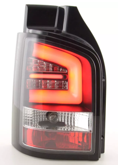 volkswagen T5 achterlicht led